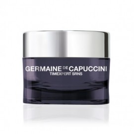 Germaine de Capuccini, Крем интенсивного восстановления / Intensive Recovery Cream